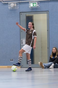 Bild 248 - wCJ Futsalmeisterschaft
